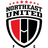 NorthEast United logo