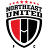 NorthEast United