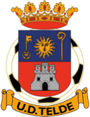 Tedeón logo