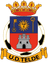 Tedeón logo