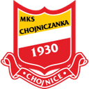 Chojniczanka Chojnice logo