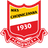 Chojniczanka Chojnice logo