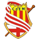 Manresa logo