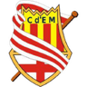 Manresa