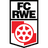 Rot-Weiß Erfurt logo
