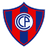 Cerro Porteño logo