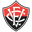 Vitória logo