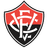 Vitória logo