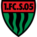 Schweinfurt logo