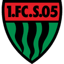 Schweinfurt logo