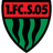 Schweinfurt logo