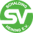 Schalding-Heining logo