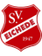 Eichede logo
