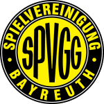 Bayreuth logo