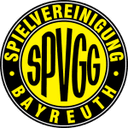 Bayreuth logo