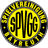 Bayreuth logo