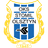 Stomil Olsztyn logo