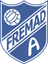 Fremad Amager logo