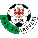WSG Tirol logo