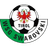 WSG Tirol logo