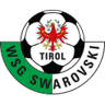 WSG Tirol