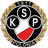 Polonia Warszawa logo