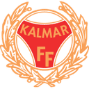 Kalmar logo