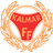 Kalmar logo