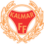 Kalmar