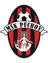Púchov logo
