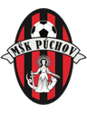 Púchov