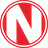 Normannia Gmund logo