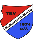 Kottern logo
