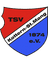 Kottern logo