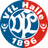 VfL Halle logo