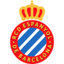 Espanyol logo