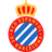 Espanyol logo