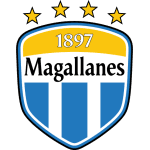 Grbalj logo