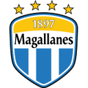 Grbalj logo