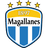 Grbalj logo