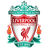 Liverpool U19 logo