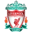 Liverpool U19