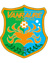 Vanraure Hachinohe logo