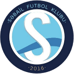 Sebail logo