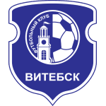 Vitebsk logo