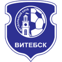 Vitebsk logo