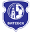 Vitebsk logo