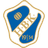 Halmstad logo