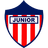 Junior FC logo
