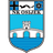 Osijek logo